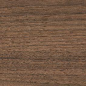 AV 135: Wood Lancastershire Walnut - Aviation Vinyl Flooring