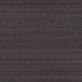 AV 135: Wood Tokat Plum Tree - Aviation Vinyl Flooring