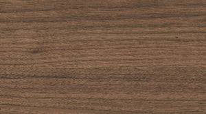 AV 155: Wood Lancastershire Walnut - Aviation Vinyl Flooring