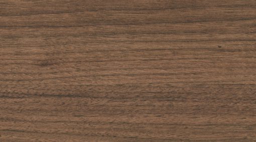 AV 155: Wood Lancastershire Walnut - Aviation Vinyl Flooring