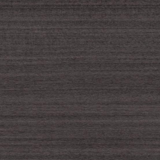 AV 270: Wood Tokat Plum Tree - Aviation Vinyl Flooring