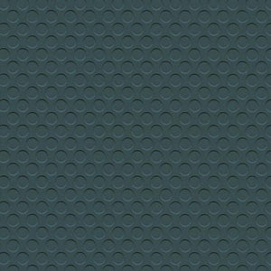 AVM 282 G: Opus Philadelphia - Aviation Vinyl Flooring