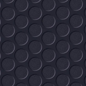 AVM 282 G: Solo Miami - Aviation Vinyl Flooring