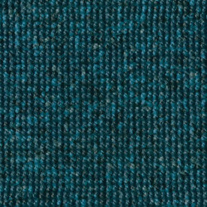 AVM 282 G: Tresse Ankara - Aviation Vinyl Flooring