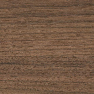 AVM 282 G: Wood Lancastershire Walnut - Aviation Vinyl Flooring