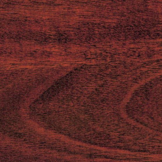 AVM 282 G: Regal Mahogany - Aviation Vinyl Flooring