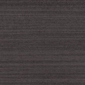 AVM 282 G: Wood Tokat Plum Tree - Aviation Vinyl Flooring