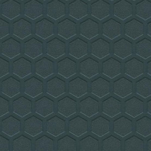 AVR 175 A: Alto London - Aviation Vinyl Flooring
