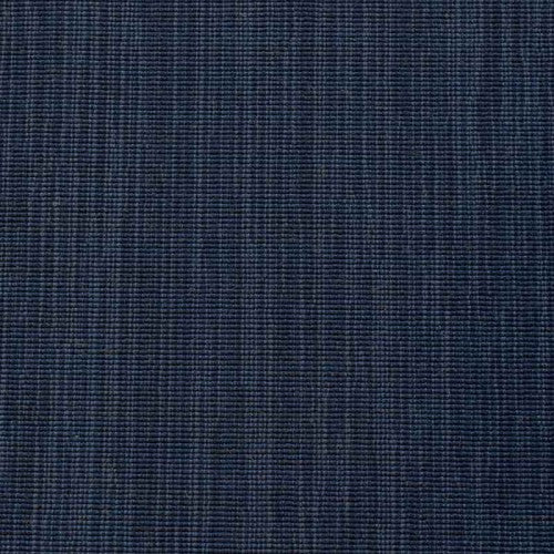 Tia/Lia: Indigo - Aviation Carpet