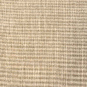 Tia/Lia: Linen - Aviation Carpet