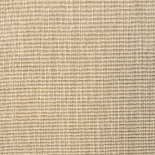 Tia/Lia: Linen - Aviation Carpet