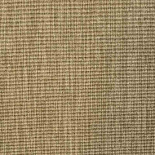 Tia/Lia: Bisque - Aviation Carpet