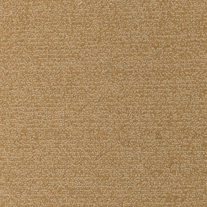 Wool Shear: Chamois - Aviation Carpet