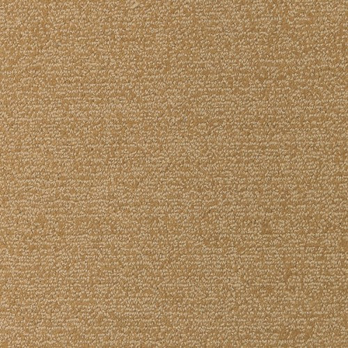 Wool Shear: Chamois - Aviation Carpet