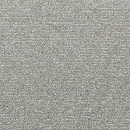 Wool Shear: Steel - Aviation Carpet