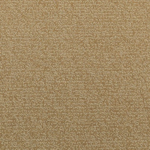 Wool Shear: Wheat - Aviation Carpet