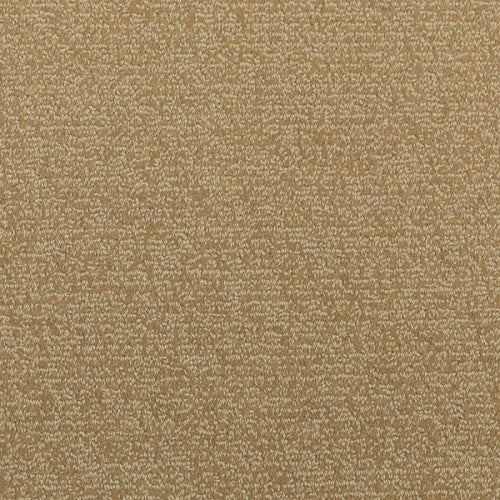 Wool Shear: Wheat - Aviation Carpet