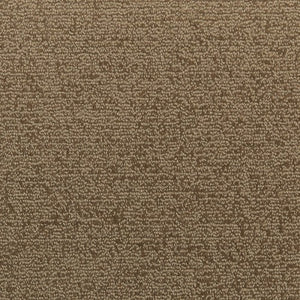 Wool Shear: Cocoa - Aviation Carpet