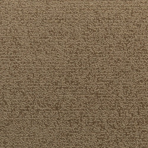 Wool Shear: Cocoa - Aviation Carpet