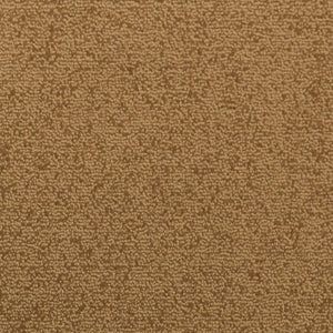 Wool Shear: Suede - Aviation Carpet