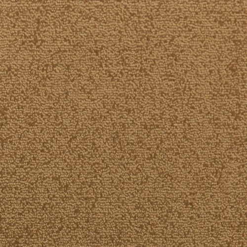 Wool Shear: Suede - Aviation Carpet