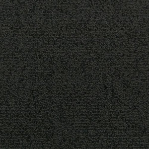 Wool Shear: Graphite - Aviation Carpet