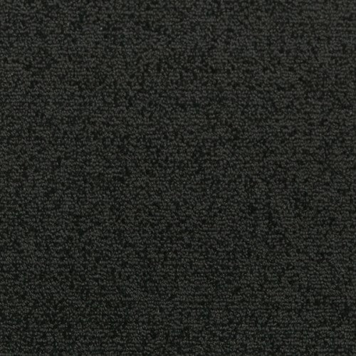 Wool Shear: Graphite - Aviation Carpet