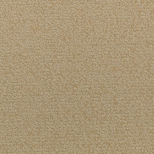 Wool Shear: Sand - Aviation Carpet