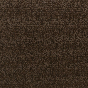 Wool Shear: Chocolate - Aviation Carpet