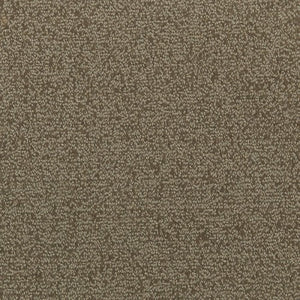 Wool Shear: Taupe - Aviation Carpet