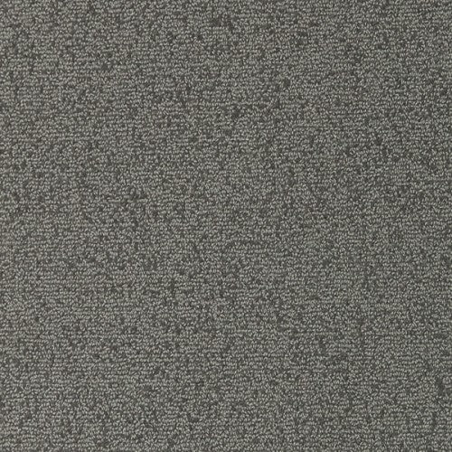 Wool Shear: Slate - Aviation Carpet