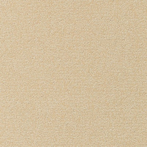 Wool Shear: Ivory - Aviation Carpet