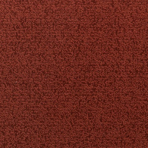 Wool Shear: Cimmeron - Aviation Carpet