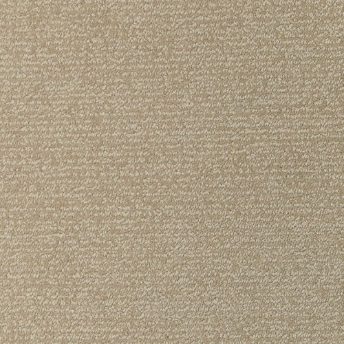 Wool Shear: Latte - Aviation Carpet