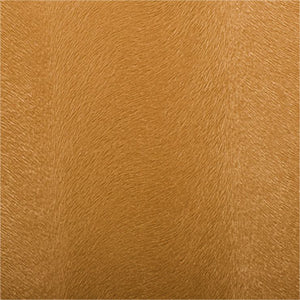 Emboss: Brushed - Aviation Leather