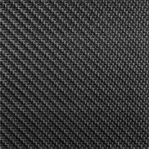 Emboss: Carbon Fiber - Aviation Leather