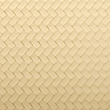 Emboss: Pisa Weave - Aviation Leather