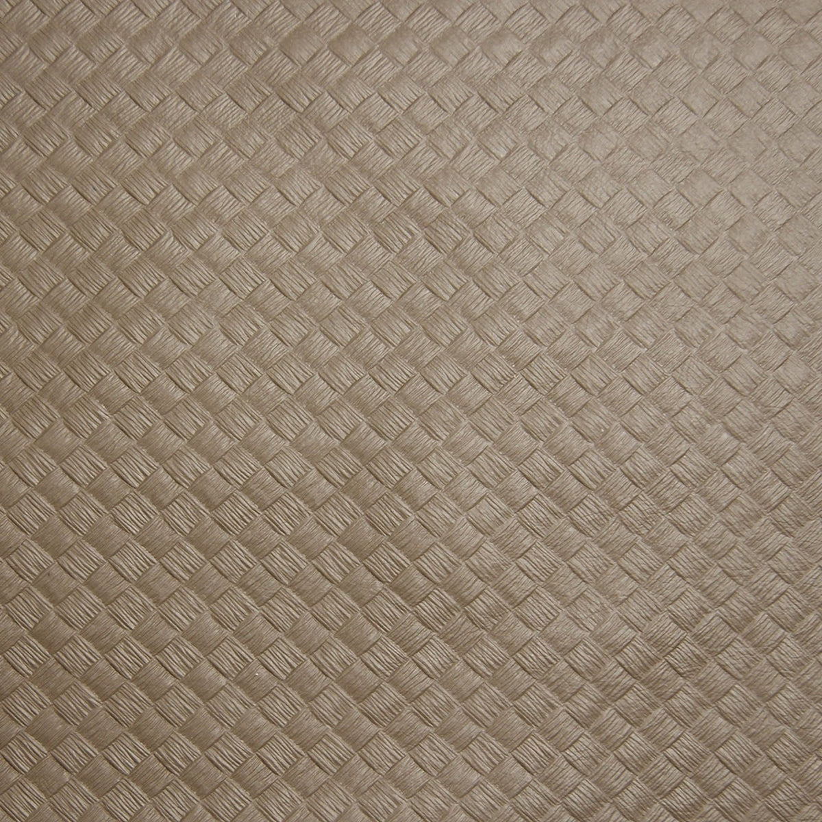 Emboss Straw Emboss Service: Straw Weave - Aviation Leather – Gilbreath Upholstery