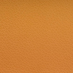 Emboss: Wild Boar - Aviation Leather