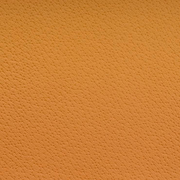 Emboss: Wild Boar - Aviation Leather