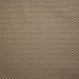 Perforation: Basketweave  - Aviation Leather