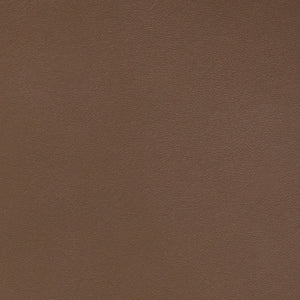 Cocoa - Aviation Leather