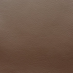 Espresso - Aviation Leather