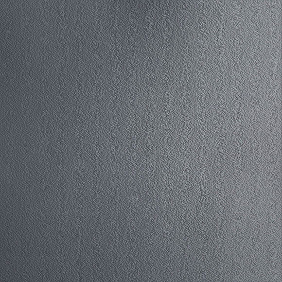 Moon Grey - Aircraft Leather