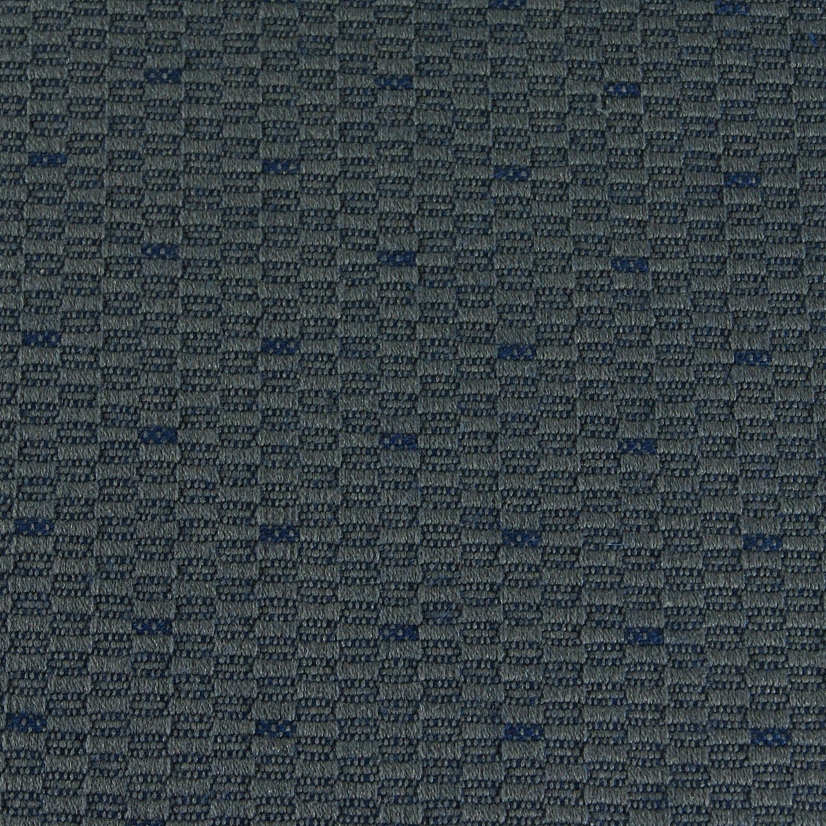 Concrete - Aviation Fabric – Gilbreath Upholstery