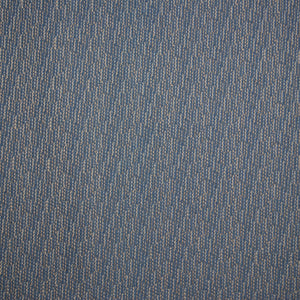 Chelan Turritella - Aviation Fabric