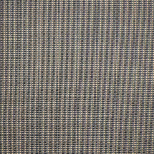 Chelan Mica - Aviation Fabric