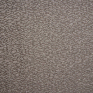 Chelan Marble - Aviation Fabric