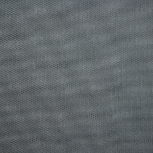 Chelan Soapstone - Aviation Fabric