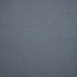 Chelan Lodestone - Aviation Fabric